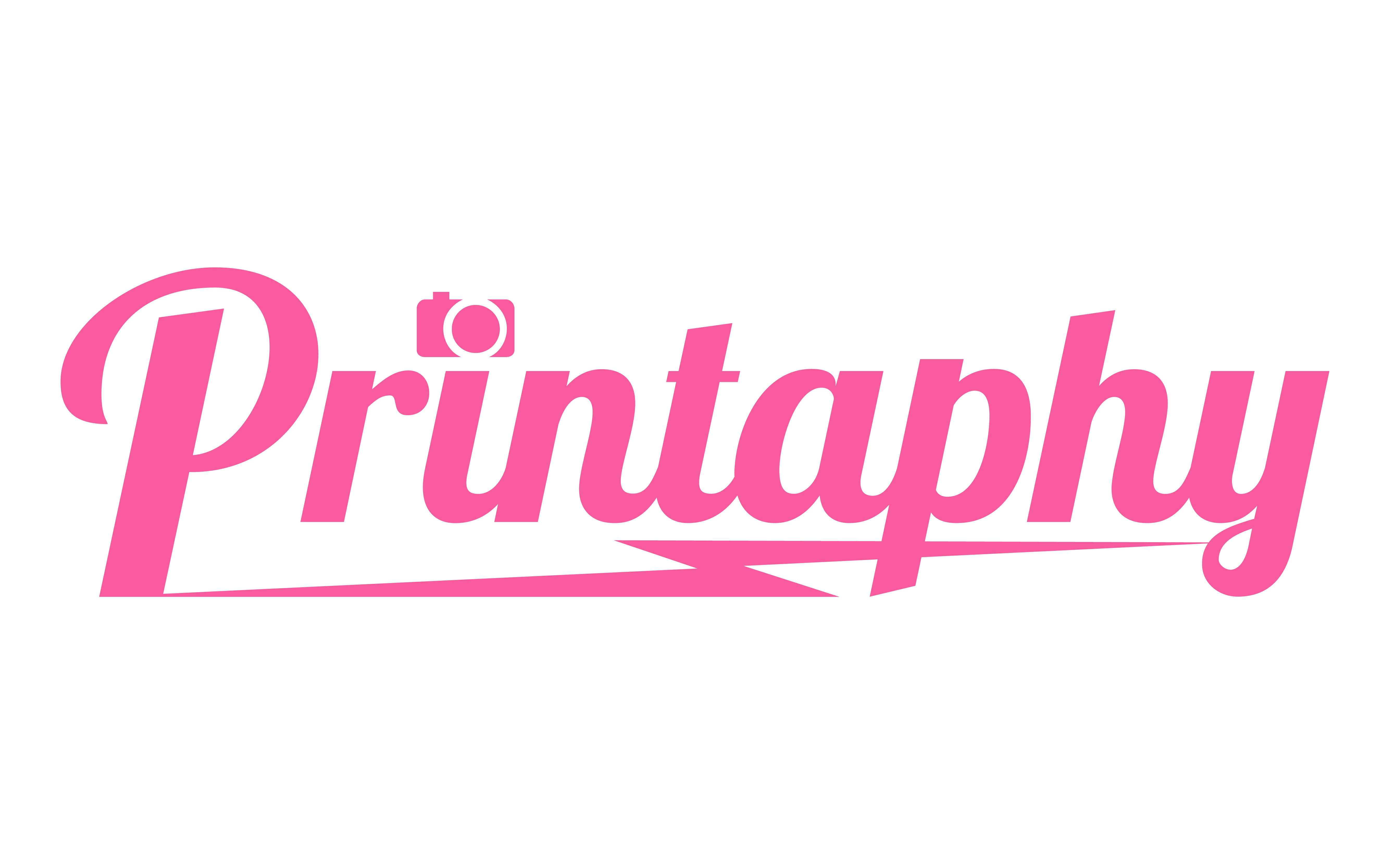 Printaphy
